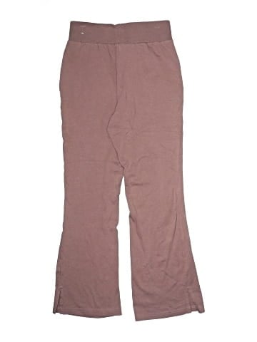 Nike Casual Pants (view 2)