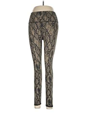 Fabletics Leggings (view 1)