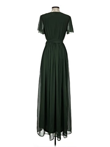 Baltic Born Cocktail Dress (view 2)