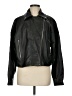 Wilsons Leather 100% Polyester Black Jacket Size M - photo 1