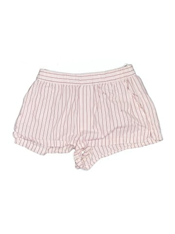 Zara Shorts (view 1)
