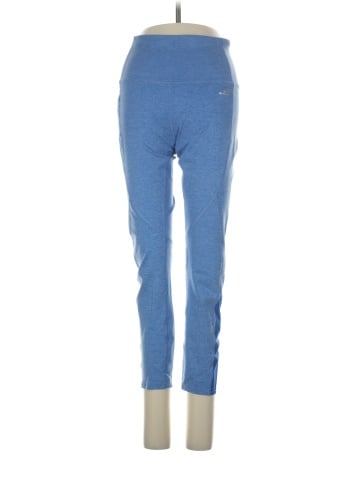 Bcg Active Pants (view 1)