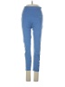 Bcg Blue Active Pants Size XS - photo 1