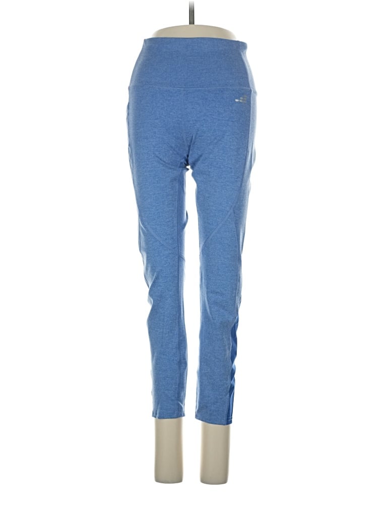 Click to view more detailed imagery on our partner's website Pre-owned Bcg Active Pants In Blue