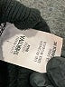 The Range Black Formal Skirt Size S - photo 5