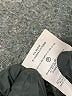 The Range Black Formal Skirt Size S - photo 7