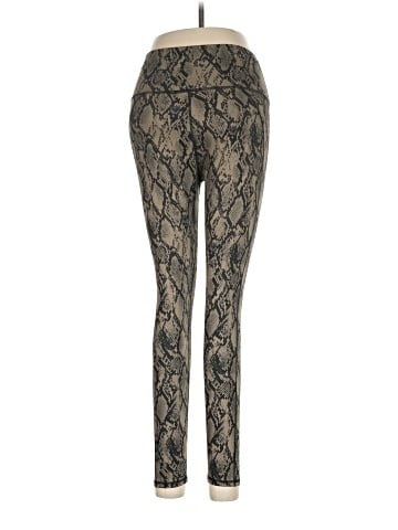 Fabletics Leggings (view 2)