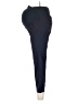 A Pea in the Pod Blue Active Pants Size Med Maternity - photo 5