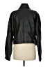Wilsons Leather 100% Polyester Black Jacket Size M - photo 2