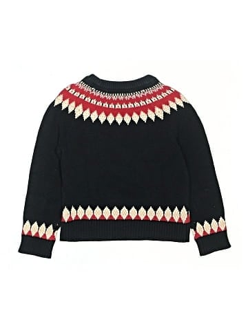 Charter Club Pullover Sweater (view 2)