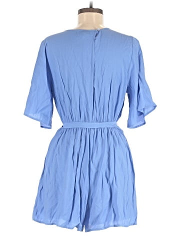 Trixxi Romper (view 2)