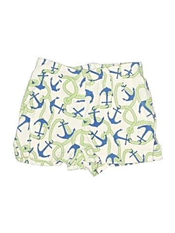 Gretchen Scott Designs Board Shorts (view 1)