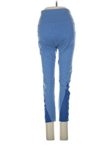 Bcg Active Pants (view 2)