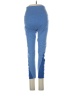 Bcg Blue Active Pants Size XS - photo 2