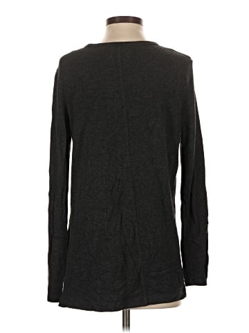 Lou & Grey Long Sleeve T-Shirt (view 2)