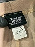 Jostar Brown Casual Pants Size M - photo 7
