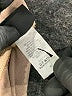 Jostar Brown Casual Pants Size M - photo 8