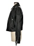 Wilsons Leather 100% Polyester Black Jacket Size M - photo 5