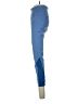 Bcg Blue Active Pants Size XS - photo 5