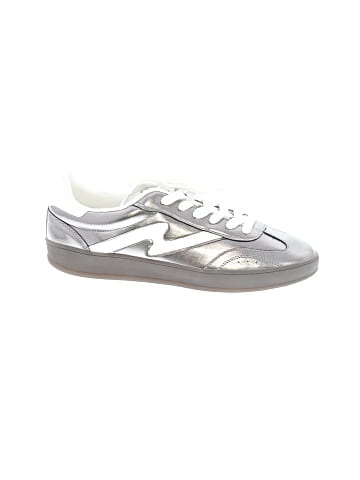 Madden Girl Sneakers (view 1)
