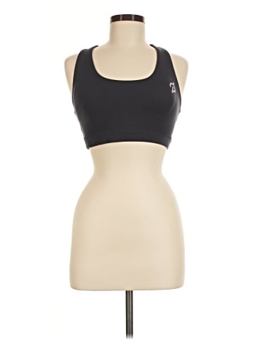 Peloton Sports Bra (view 1)