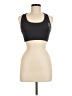 Peloton Black Sports Bra Size M - photo 1