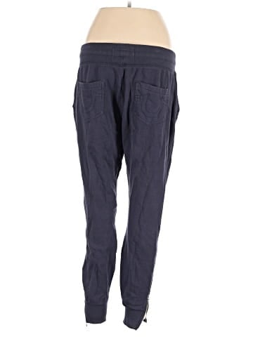 True Religion Track Pants (view 2)