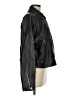 Wilsons Leather 100% Polyester Black Jacket Size M - photo 4