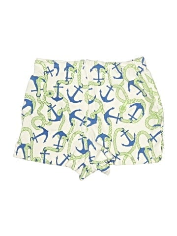 Gretchen Scott Designs Board Shorts (view 2)