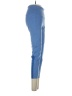 Bcg Blue Active Pants Size XS - photo 4