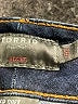 Torrid Blue Jeans Size 16s - photo 4
