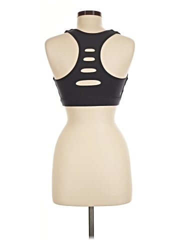 Peloton Sports Bra (view 2)
