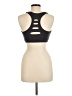Peloton Black Sports Bra Size M - photo 2