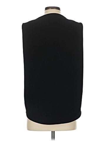 Club Monaco Sleeveless T-Shirt (view 2)