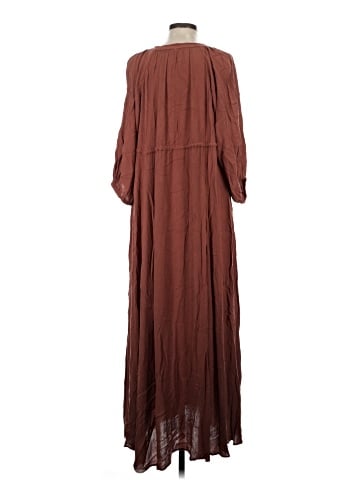 Free People Casual Dress (view 2)