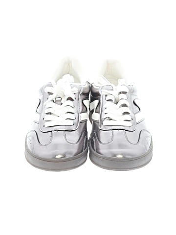 Madden Girl Sneakers (view 2)