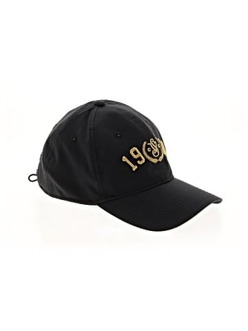 Assorted Brands Baseball Cap (view 1)