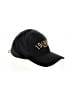 Assorted Brands Black Baseball Cap One size - photo 1