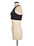 Peloton Black Sports Bra Size M - photo 5