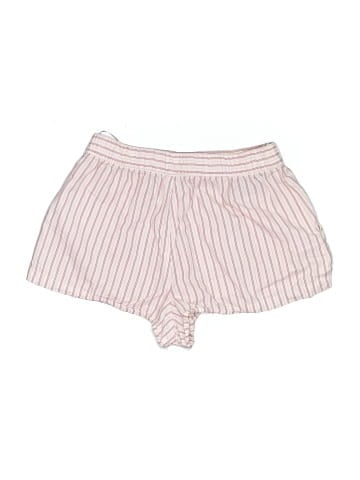Zara Shorts (view 2)
