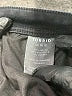 Torrid Solid Black Jeans Size 26 (tall) - photo 4