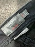 Torrid Solid Black Jeans Size 26 (tall) - photo 5