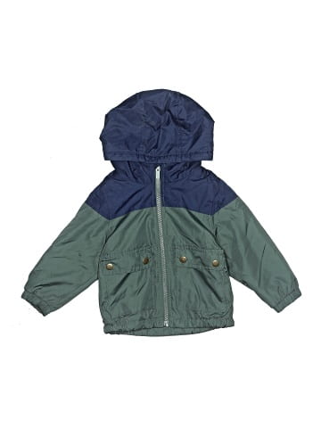 Carter's Windbreaker (view 1)