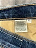 Rag & Bone Blue Jeans Size 26 waist - photo 8