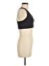 Peloton Black Sports Bra Size M - photo 4
