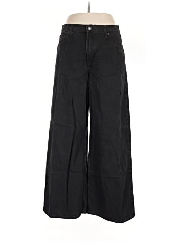 Gap Jeans (view 1)