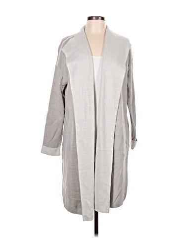Purejill Cardigan (view 1)