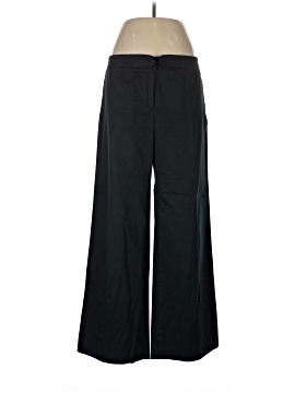 Jil Sander Dress Pants