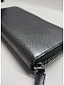 Prada Silver Wallet One size - photo 3