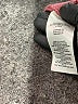 Wilfred Free Burgundy Wool Pullover Sweater Size XXS - photo 8
